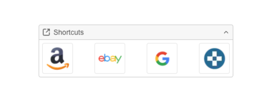 251031 Shortcuts panel (1)