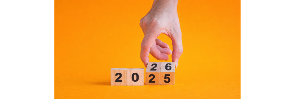 EOY header image (3)