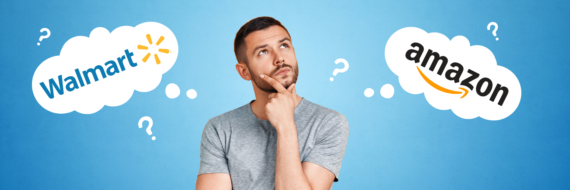 Hubspot WAMP blog feature