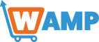 WAMP Logo - Colour - WEB-1