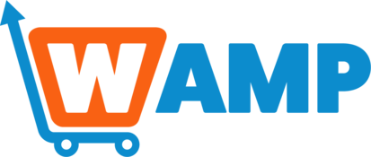 WAMP - Smarter Analysis for Walmart Seller Success