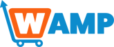 WAMP Logo - Colour - WEB