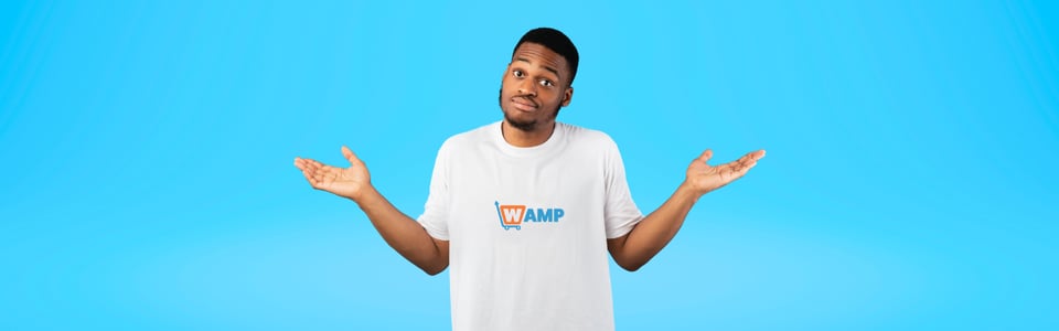 amazon vs walmart 26 header