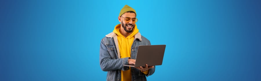diversify income wamp header