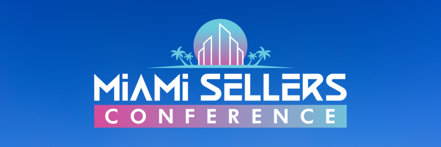 miami 2026 blog header