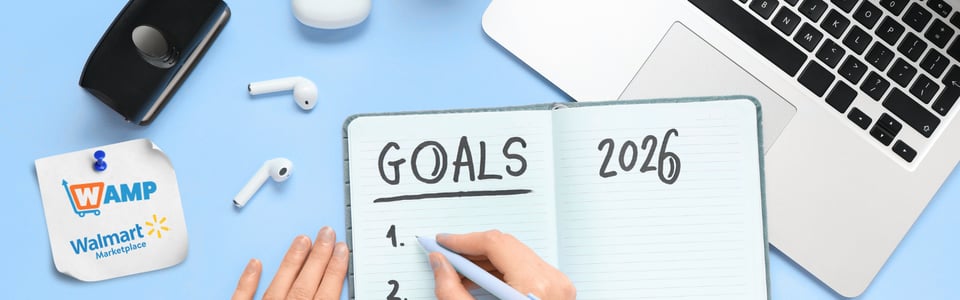 sellonwalmart2026header