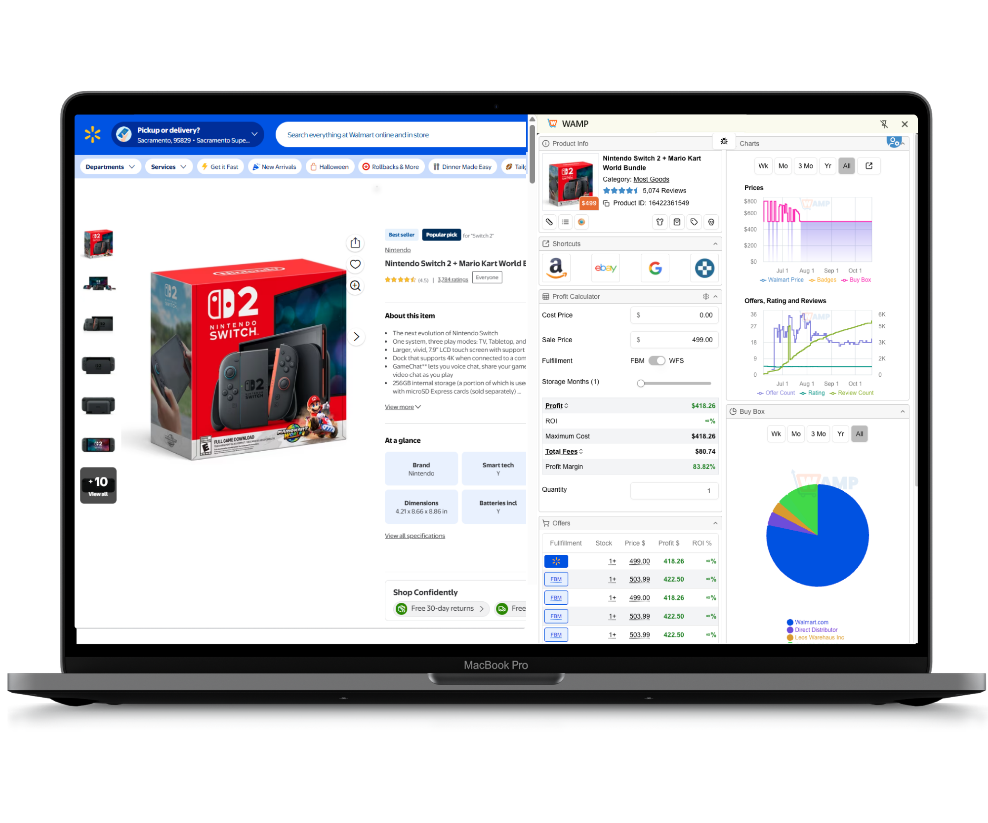 251025 Website Hero v2 251025 Website Hero v2